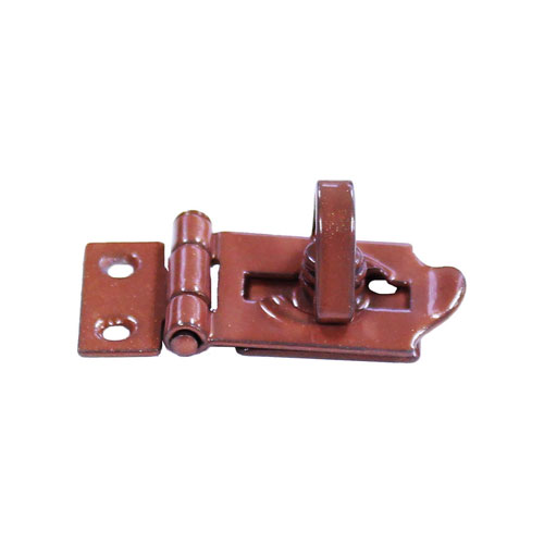 �µ����� ���ȥå׳ݶ� ������25mm VD-059