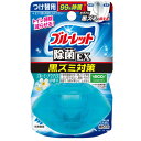 小林製薬 液体ブルーレットおくだけ除菌EX つけ替用 ブルーミーアクアEXの香り