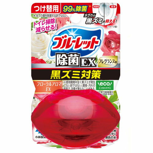 �������� ���Υ֥롼��åȤ�����������EX �ե쥰��� �Ĥ����� �ե�����륢����EX�ι��