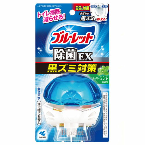 �������� ���Υ֥롼��åȤ�����������EX �����ѡ��ߥ�ȹ��