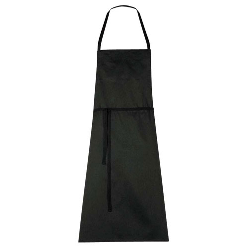 BRAGARD ݤץ ADVY  134766