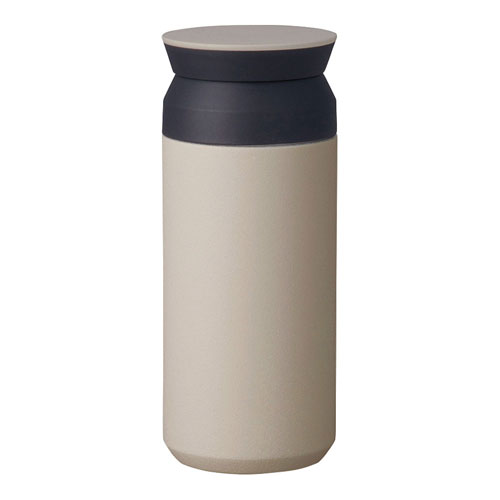 トラベルタンブラー 350ml（rakuten）
