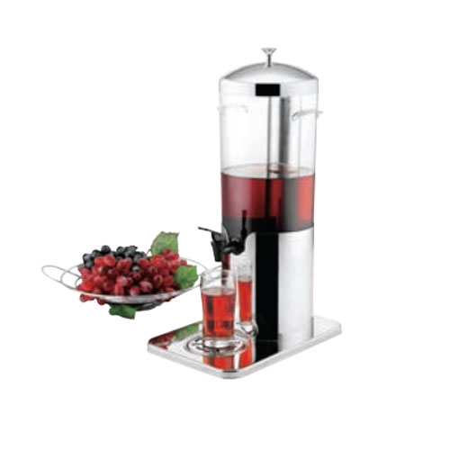 SX ビバレッジディスペンサーミニ シングル X23588G