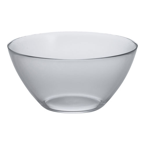 ���륳���å� �����⥹ ������ܡ��� 28cm 44029