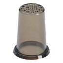 デバイヤー トライタンノズル モンブラン用19穴 4166.01 3mm(3)