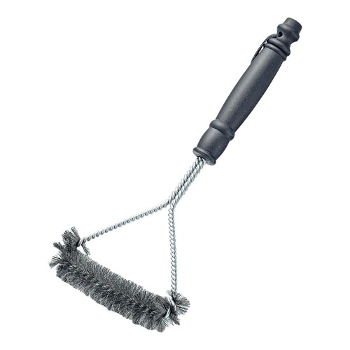 ウエストマーク グリルブラシショートハンドル 30cm 15952270