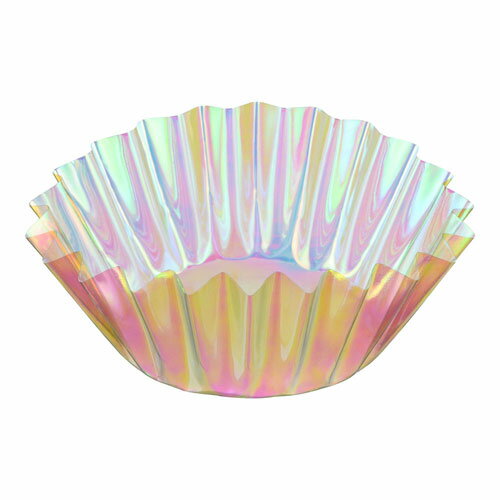 マイン グルメカップオーロラφ75 500枚入 M33-550