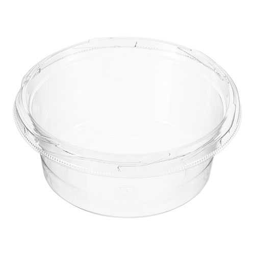 SQ-丸カップ エコ120 本体 50入 280cc 7R006228