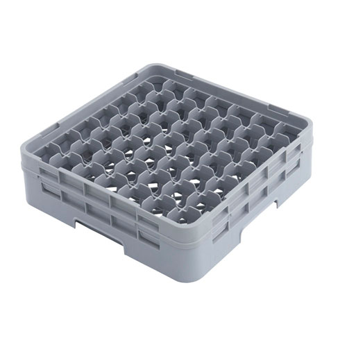 トラスト 49仕切り カップコーム 9491