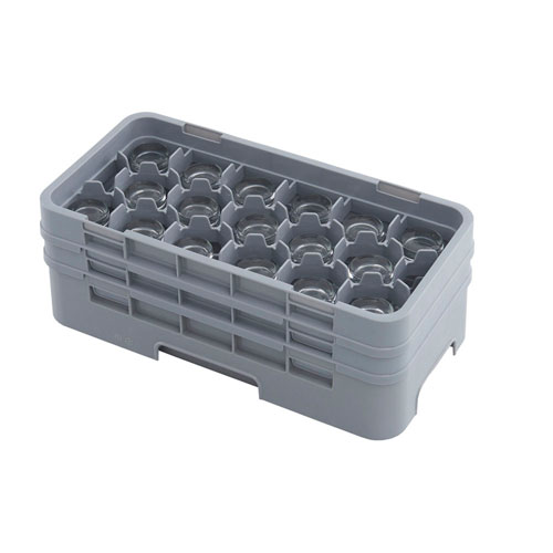 �ȥ饹�� 17���ڤ� ���åץ����� �ϡ��� 9173