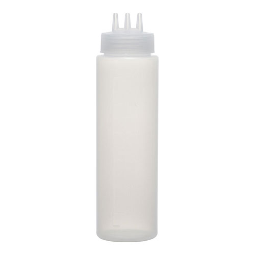 JB ǥڥ󥵡3Ϣ 900cc JZP-004B