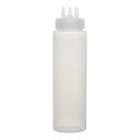 JB ディスペンサー3連 900cc JZP-004B