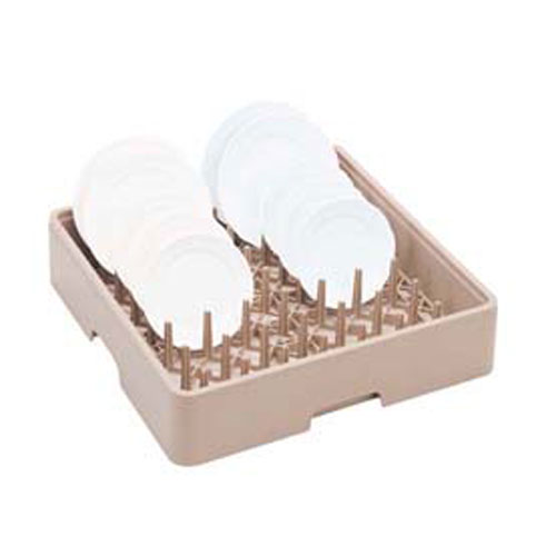 �졼�Х� �ץ졼�ȥ�å� �ե륵���� 5020