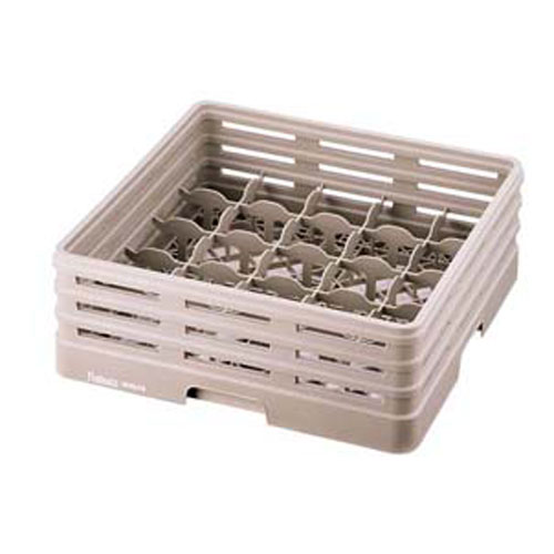 レーバン グラスラック フルサイズ 25-127-T