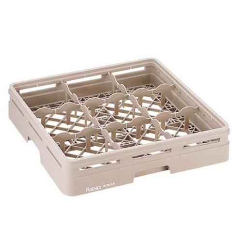 レーバン ステムウェアラック フルサイズ 9-220-S