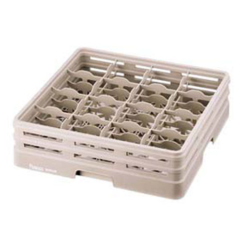 レーバン ステムウェアラック フルサイズ 16-127-S