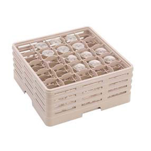 -------------------------------------------------------------- 画像はイメージです。 ※ PC環境により実際の色味や質感と異なって表示される場合がございます。 ※ 部品・パーツな...