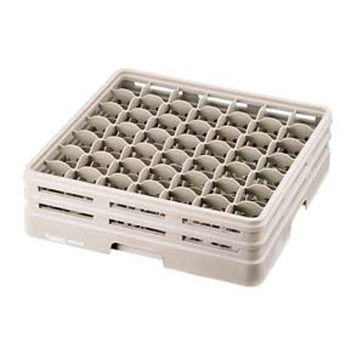 レーバン ステムウェアラック フルサイズ 49-70-S