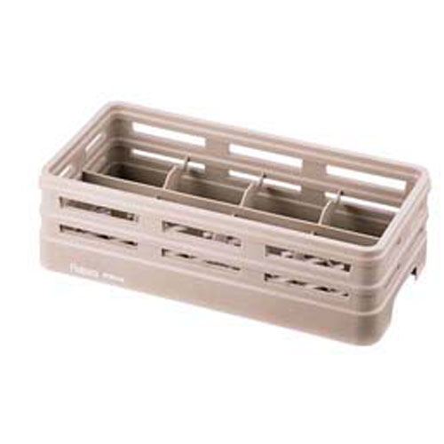 レーバン グラスラック ハーフサイズ H8-167-T