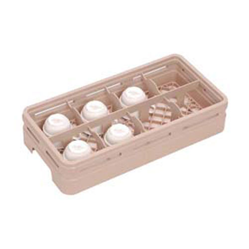 -------------------------------------------------------------- 画像はイメージです。 ※ PC環境により実際の色味や質感と異なって表示される場合がございます。 ※ 部品・パーツな...