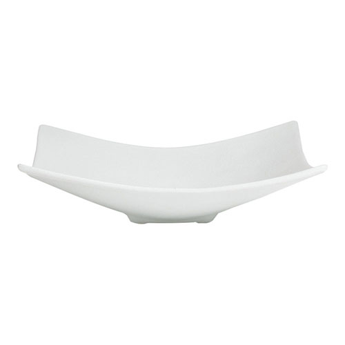 �֡�����ӥꥢ ���������ե롼�ĥܥ��� L �ۥ磻�� FS004WW