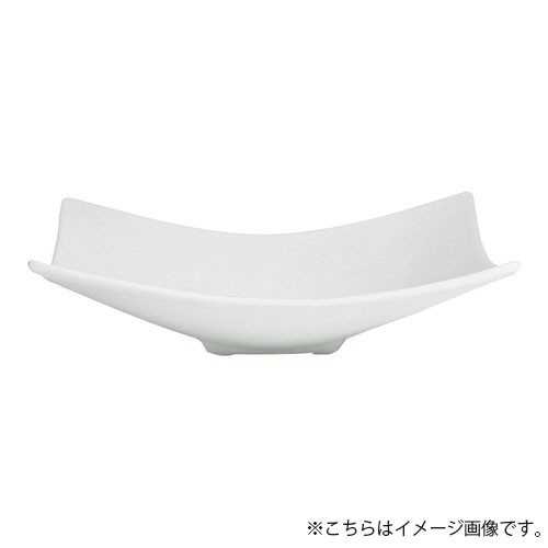 �֡�����ӥꥢ ���������ե롼�ĥܥ��� L �֥�å� FS004GB