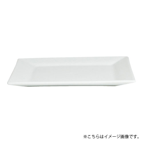 �֡�����ӥꥢ �磻�ɥ�ॹ������ XL �֥�å� PS005GB