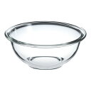 イワキ iwaki ベーシック ボウル BC323(3)