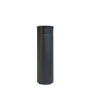 タフコ スタイルモア マグカップ 300ml F-2707 BL