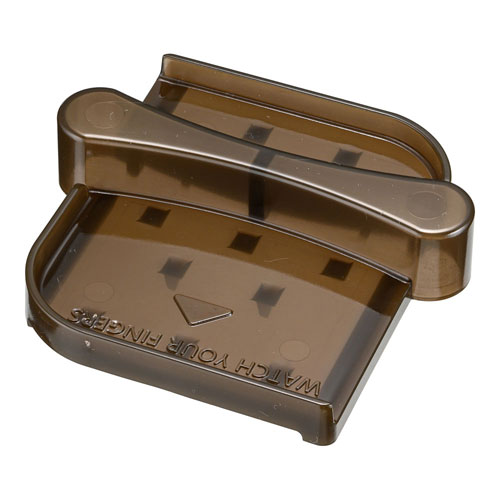 千葉工業所 キレルワア 保護ホルダー