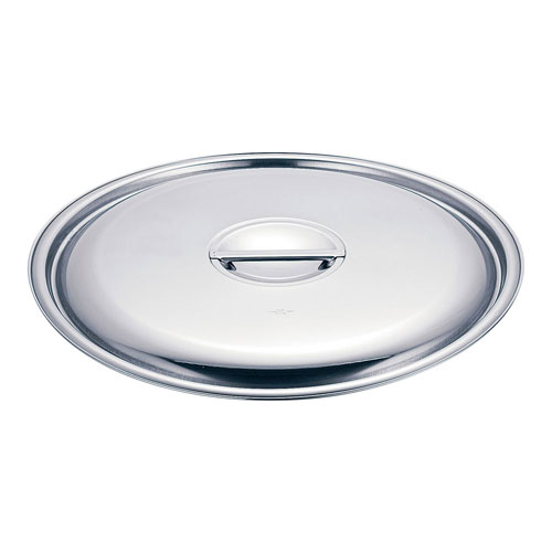 18-0�ܡ��본 36cm��