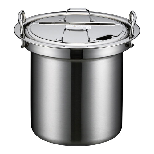 象印スープジャーTH-CV045用...