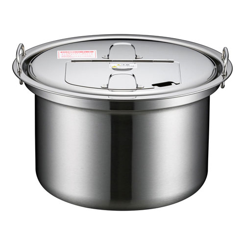 �ݰ� �����ץ��㡼 TH-CV120�� ���ƥ�쥹�� THP120