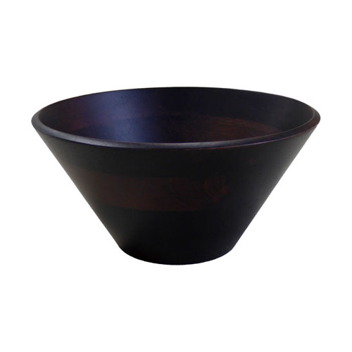 ������ܥ��� �֥饦�� V-040