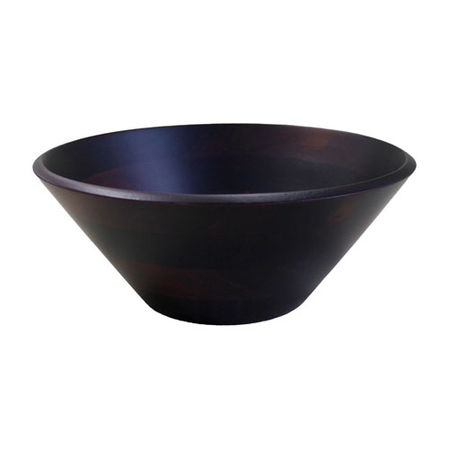 ������ܥ��� �֥饦�� V-042