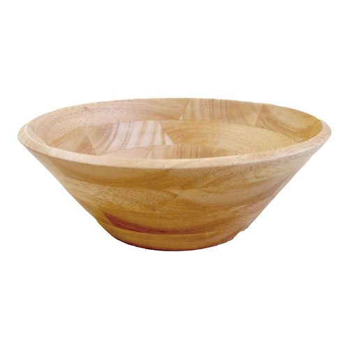 ������ܥ��� �ʥ����� V-037