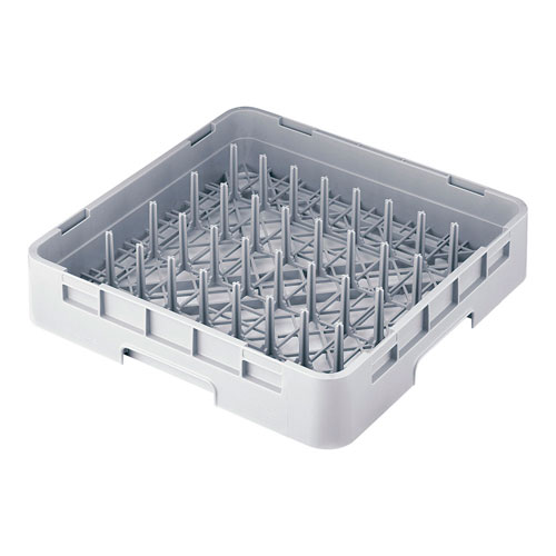 �ȥ饹�� �ץ졼�ȥ�å� 5��9���ڤ� 9620