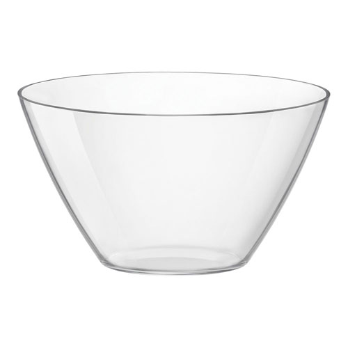 �١����å� ������ܡ��� 4.70950 26cm