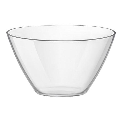 �١����å� ������ܡ��� 4.50323 17cm