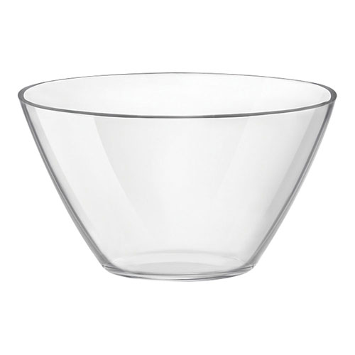 �١����å� ������ܡ��� 4.50324 20cm