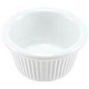 サンダー ラメキン ストレート ホワイト ML507W1 1.5oz