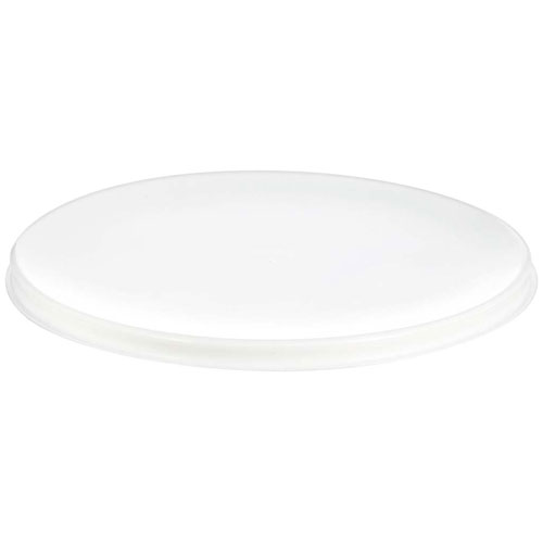 ����ԥ�֥� ������ܡ����� �ե� 14cm�� Q9862