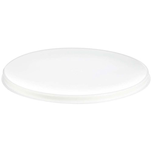 ����ԥ�֥� ������ܡ����� �ե� 20cm�� Q6214