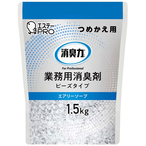 ���L�� �Ɩ��p �r�[�Y�^�C�v �G�A���[�\�[�v ��e�� �߂��� 1.5kg