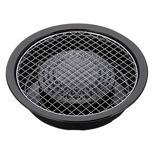 岩谷産業 イワタニ 網焼プレート CB-A-AMP