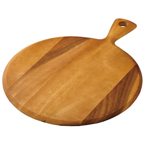 アカシア丸パドルボード L 310 AB-203