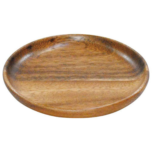 ���������ץ졼�� Rd.20 CA-203