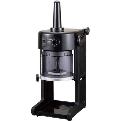 ���������ݥ졼����� ���� ��ư�� �֥��å����������饤���� �٥����� HB-310B �֥�å�