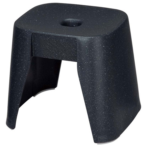 �������� ��ˡ��� �Х������� B-30 �֥�å����ȡ���