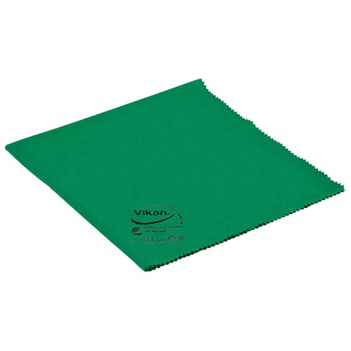 ヴァイカン ラスタークロス 6915 グリーン